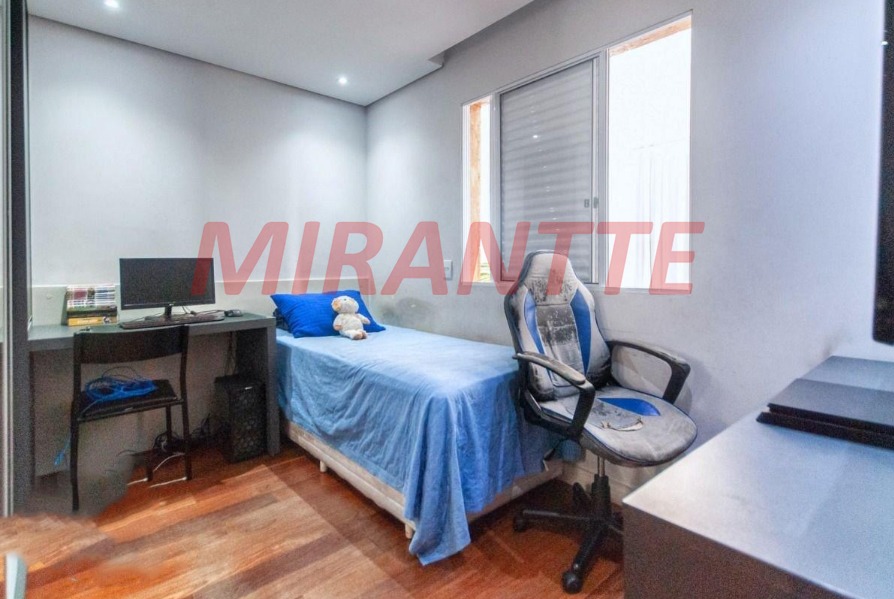 Apartamento de 92m² com 2 quartos em Jardim Japão