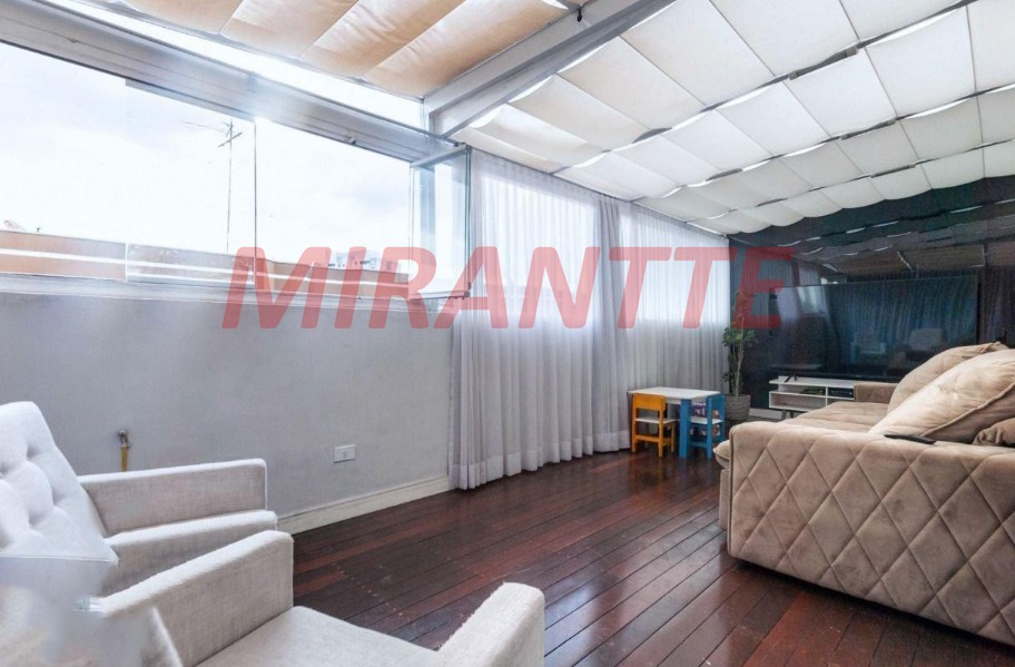 Apartamento de 92m² com 2 quartos em Jardim Japão