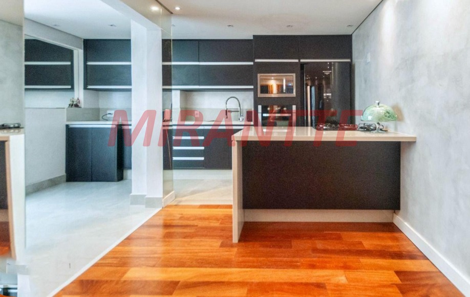 Apartamento de 92m² com 2 quartos em Jardim Japão