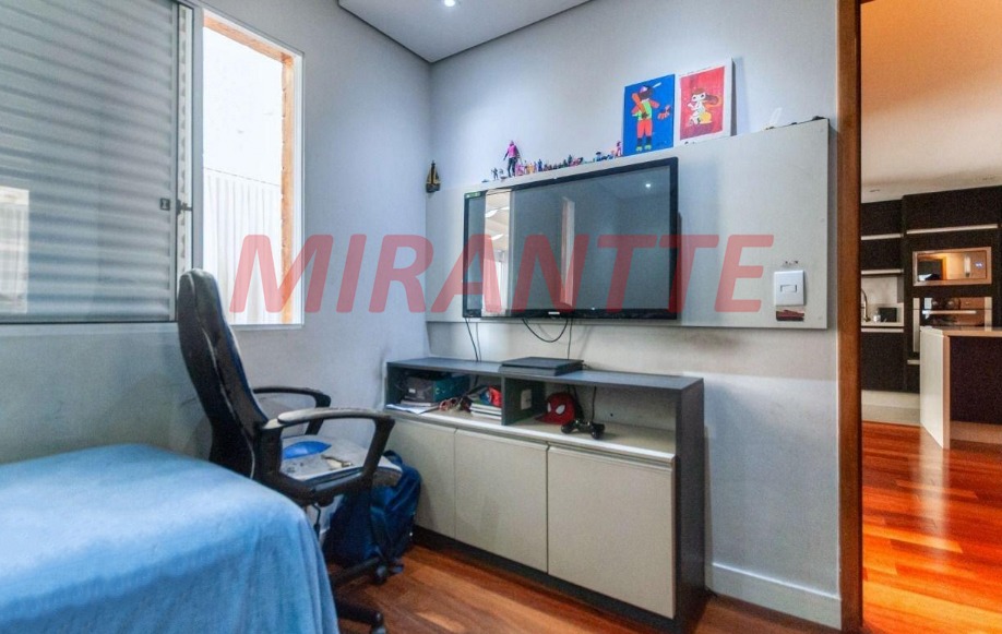 Apartamento de 92m² com 2 quartos em Jardim Japão