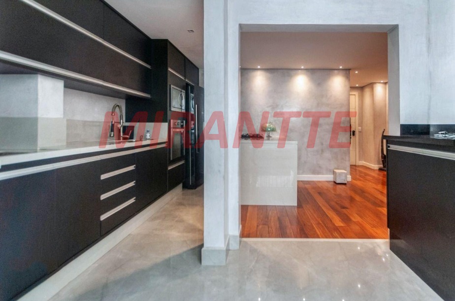 Apartamento de 92m² com 2 quartos em Jardim Japão