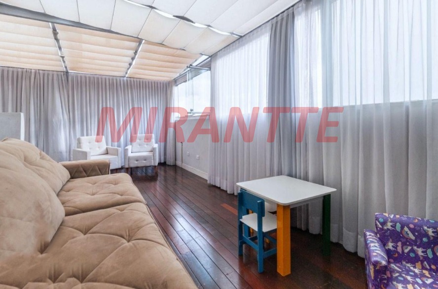 Apartamento de 92m² com 2 quartos em Jardim Japão