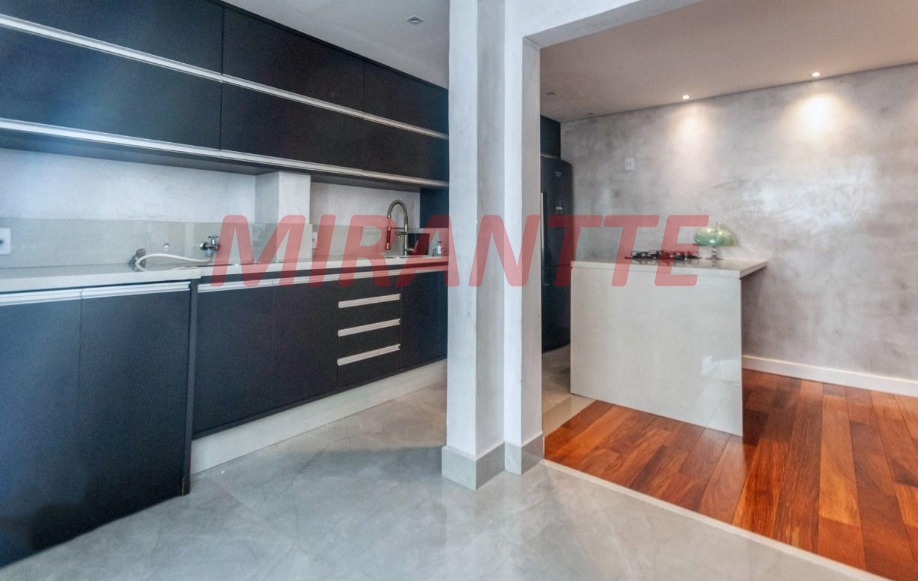 Apartamento de 92m² com 2 quartos em Jardim Japão