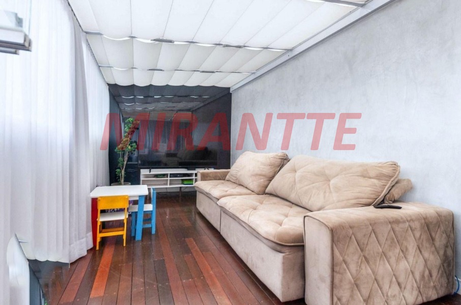 Apartamento de 92m² com 2 quartos em Jardim Japão
