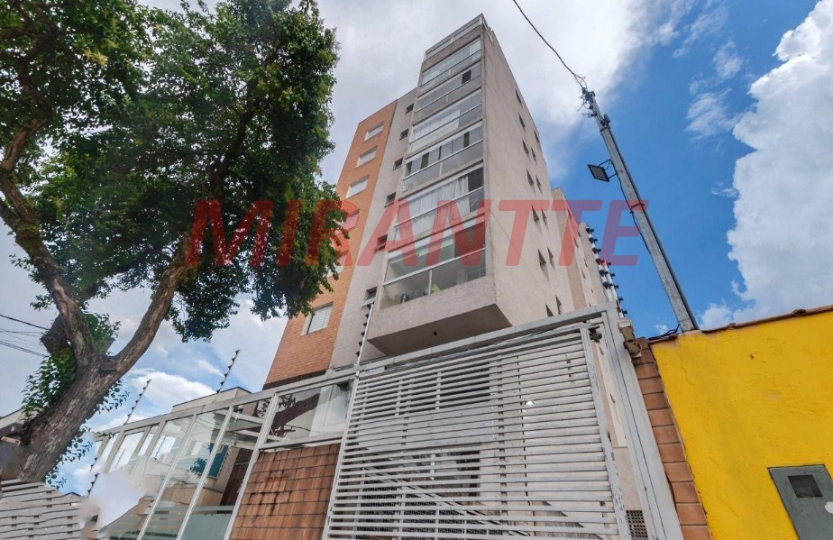 Apartamento de 92m² com 2 quartos em Jardim Japão