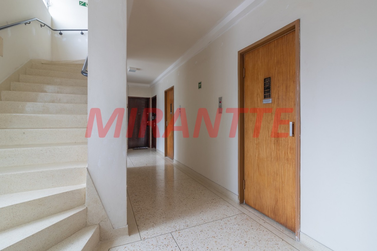 Apartamento de 81m² com 2 quartos em Itaim Bibi