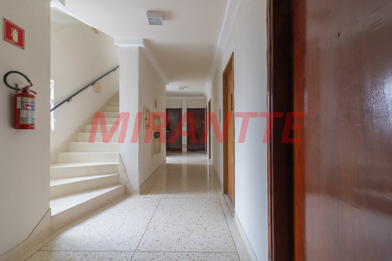 Apartamento de 81m² com 2 quartos em Itaim Bibi