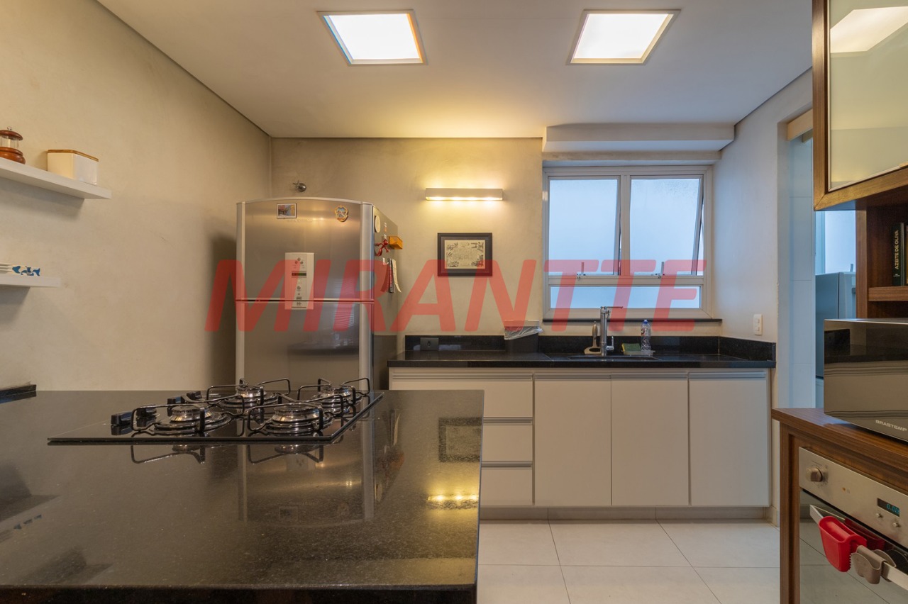 Apartamento de 81m² com 2 quartos em Itaim Bibi