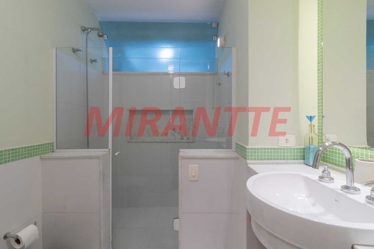 Apartamento de 81m² com 2 quartos em Itaim Bibi