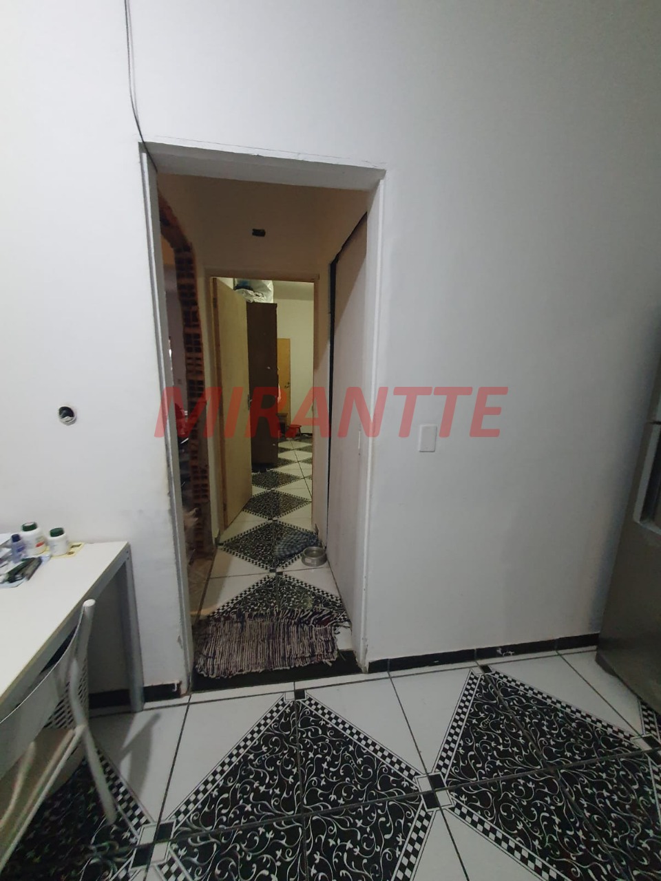 Sobrado de 290m² com 7 quartos em Jardim Martins Silva