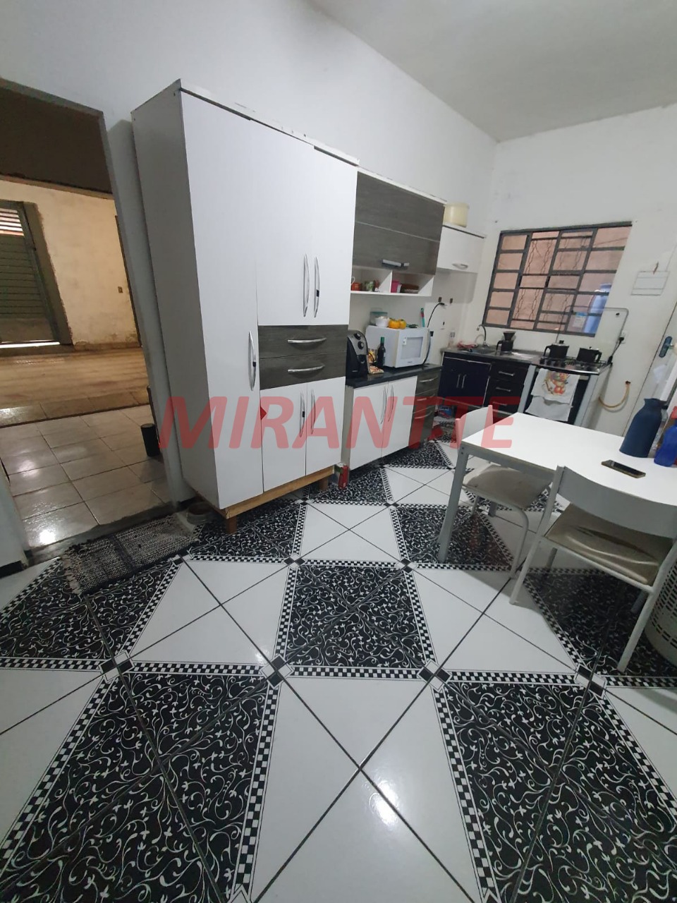 Sobrado de 290m² com 7 quartos em Jardim Martins Silva