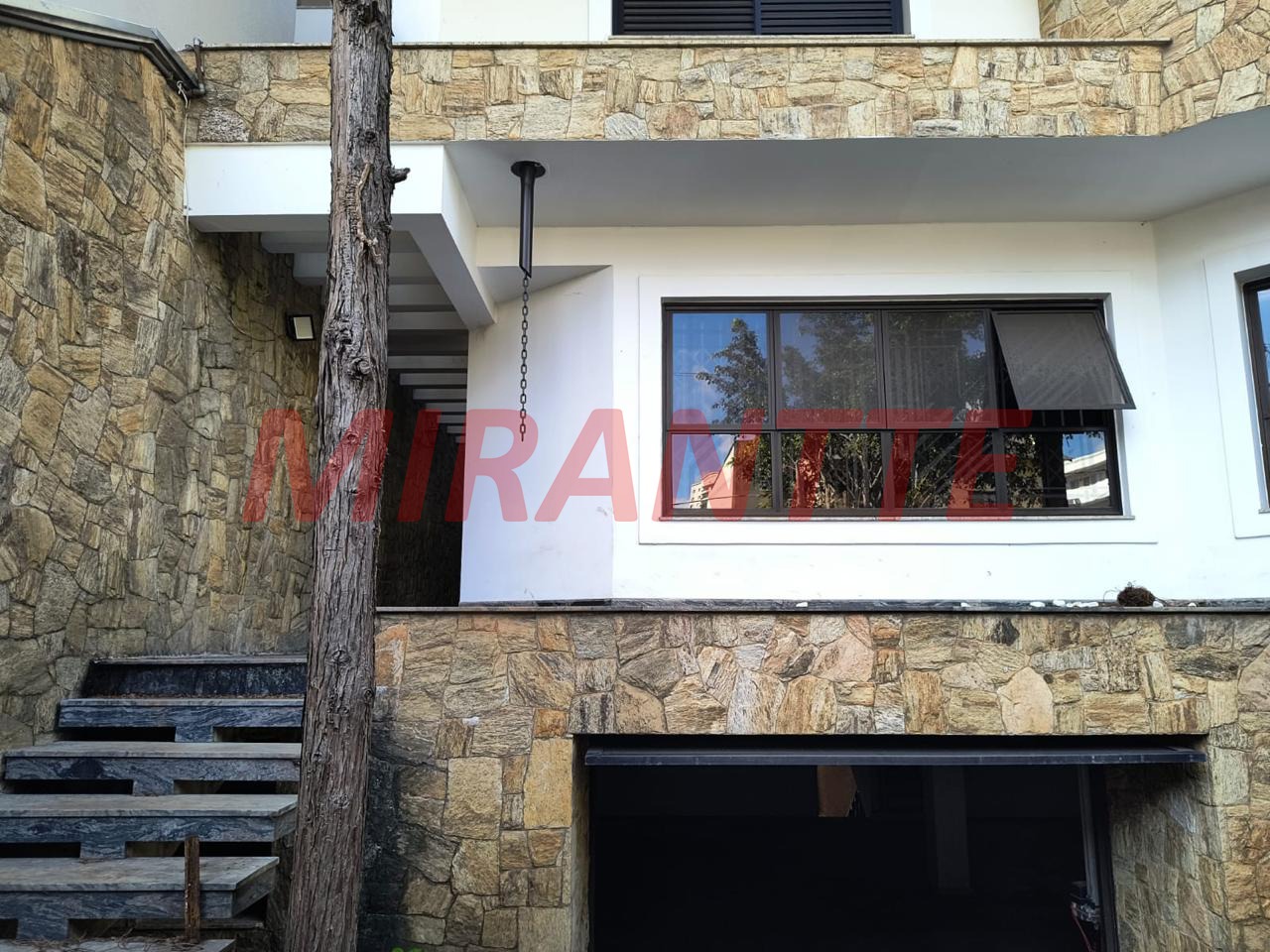 R2 Image 240732 #42