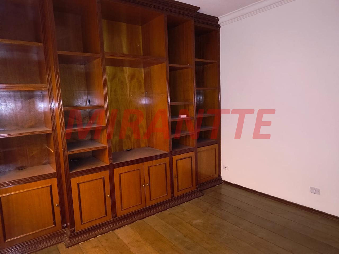 R2 Image 240732 #67