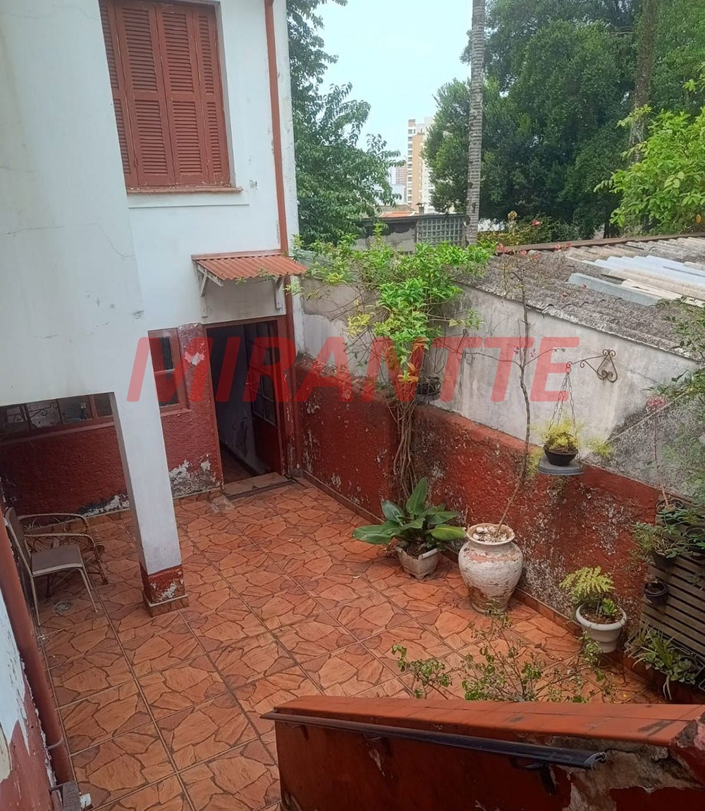R2 Image 236381 #4