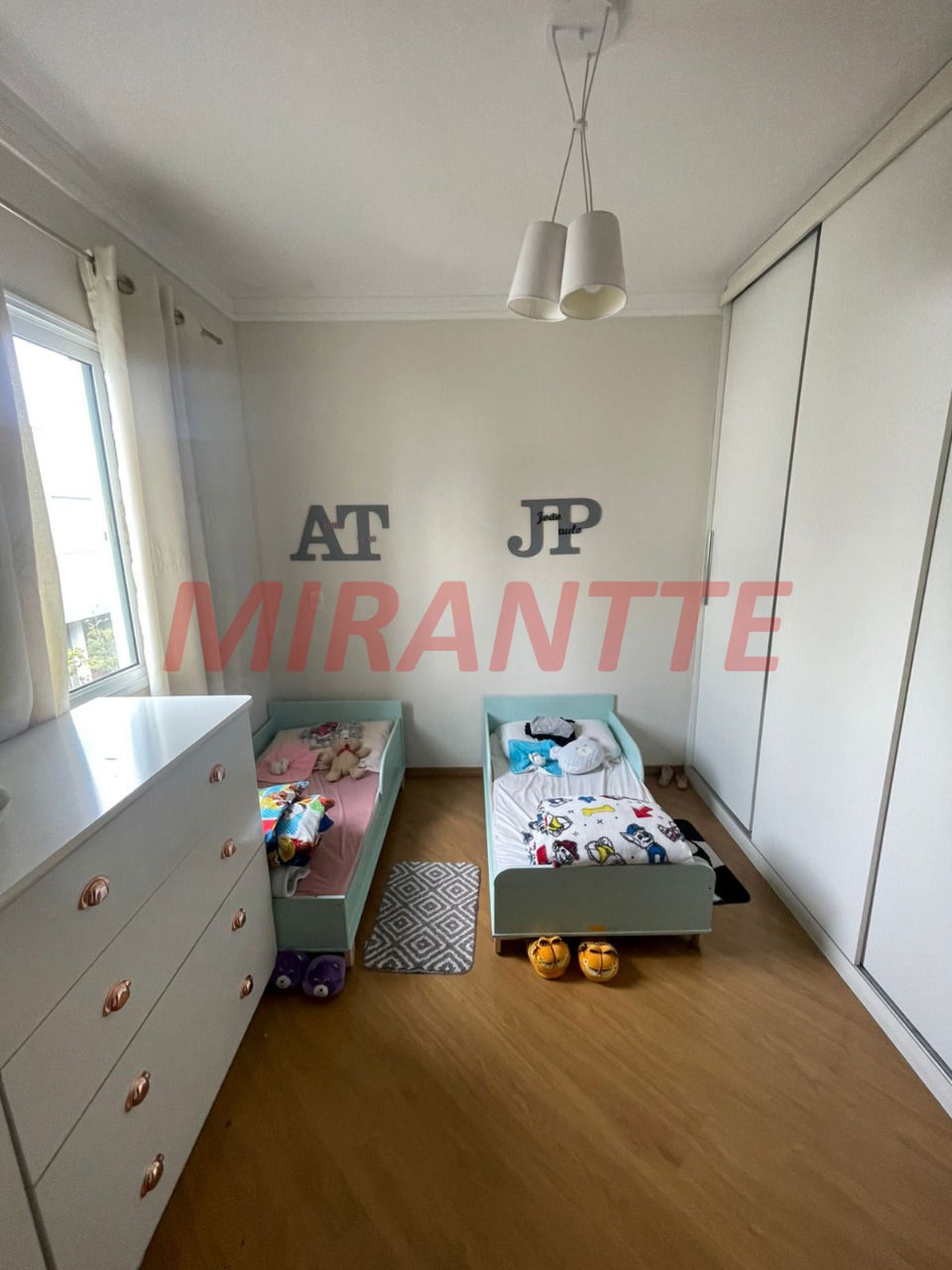 Sobrado de 120m² com 3 quartos em Vila Regente Feijó