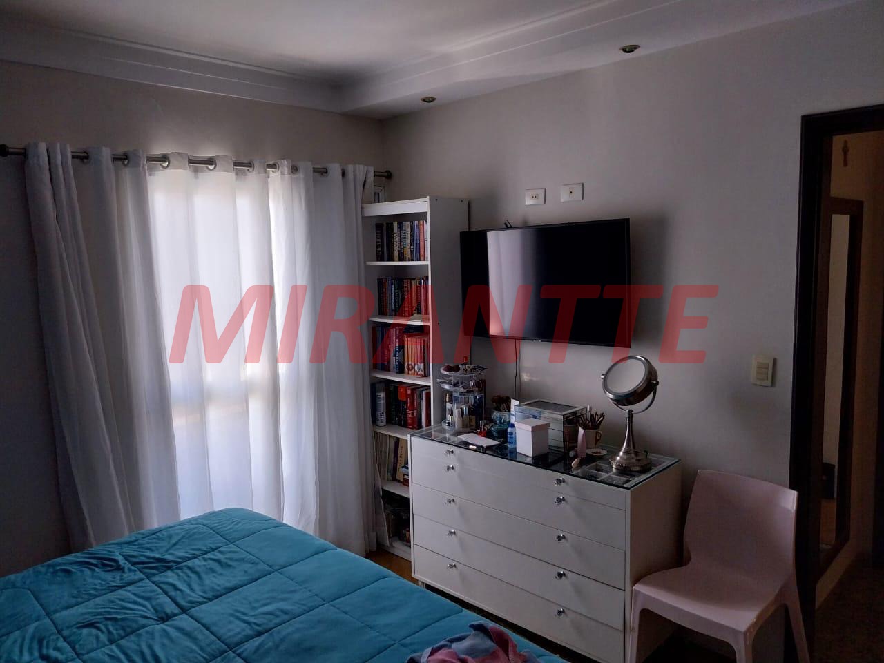 Sobrado de 120m² com 3 quartos em Vila Regente Feijó