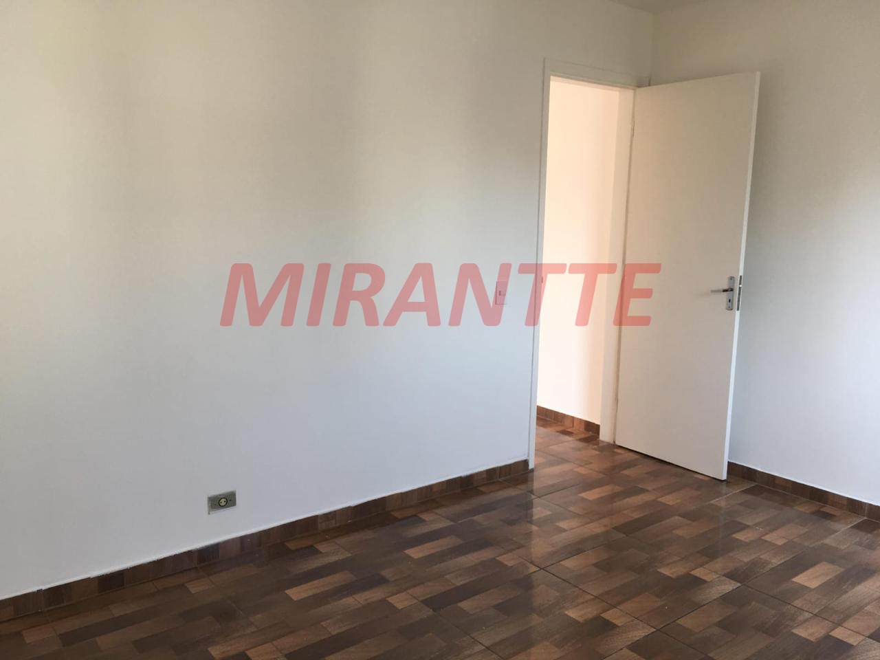 Apartamento de 44.6m² com 1 quartos em Aclimação