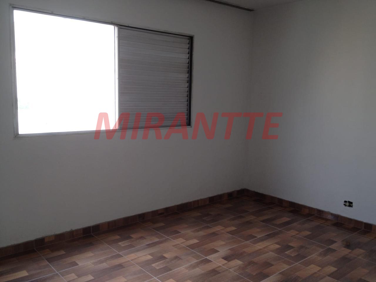 Apartamento de 44.6m² com 1 quartos em Aclimação