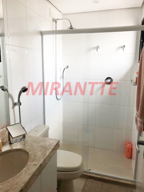 Apartamento de 234m² com 4 quartos em Aclimação