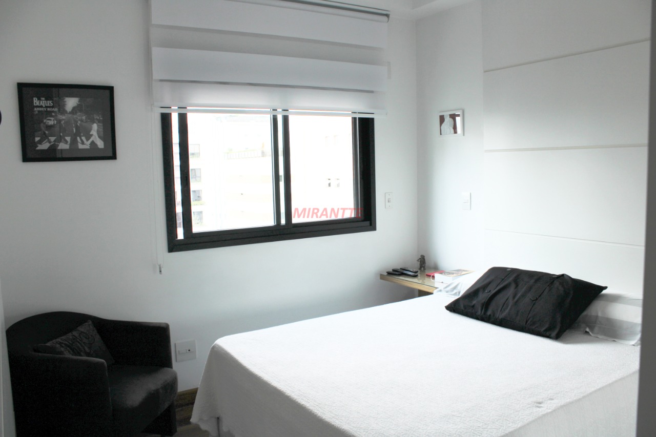 Apartamento de 234m² com 4 quartos em Aclimação
