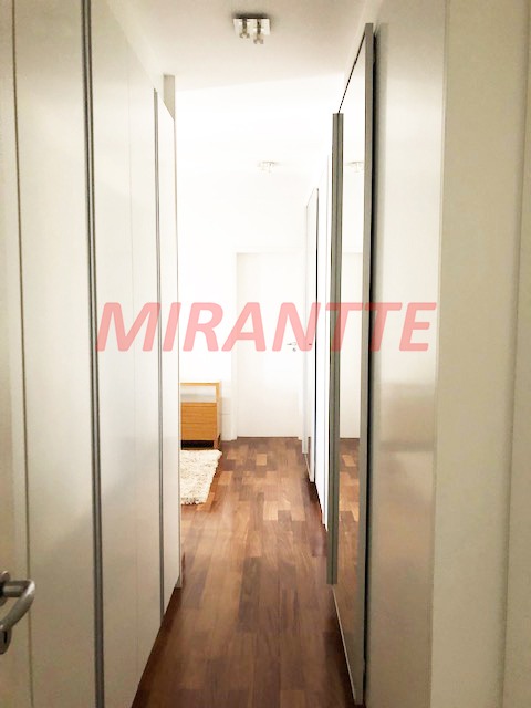 Apartamento de 234m² com 4 quartos em Aclimação
