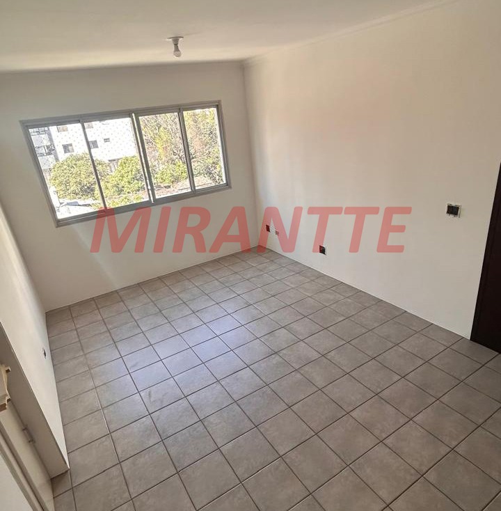 Apartamento de 96m² com 3 quartos em Santa Teresinha