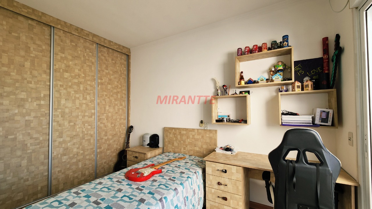 Cond. fechado de 269m² com 3 quartos em Engordadouro