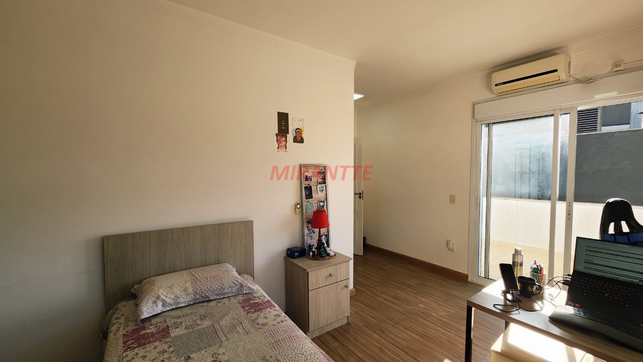 Cond. fechado de 269m² com 3 quartos em Engordadouro