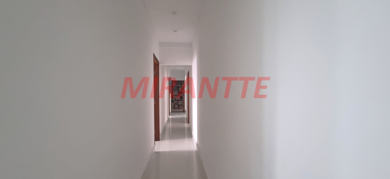 Cond. fechado de 539.55m² com 4 quartos em Roseira