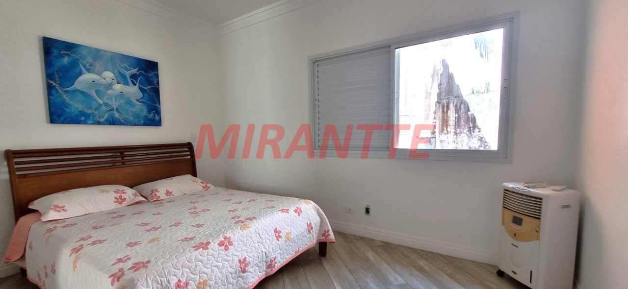 Cond. fechado de 539.55m² com 4 quartos em Roseira