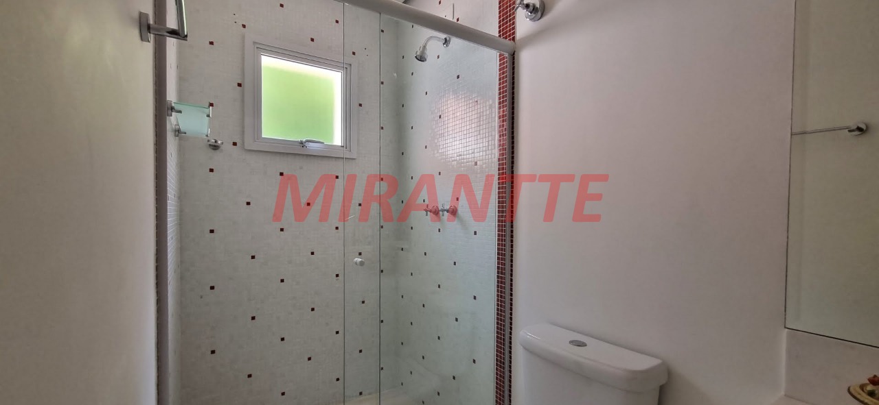 Cond. fechado de 539.55m² com 4 quartos em Roseira
