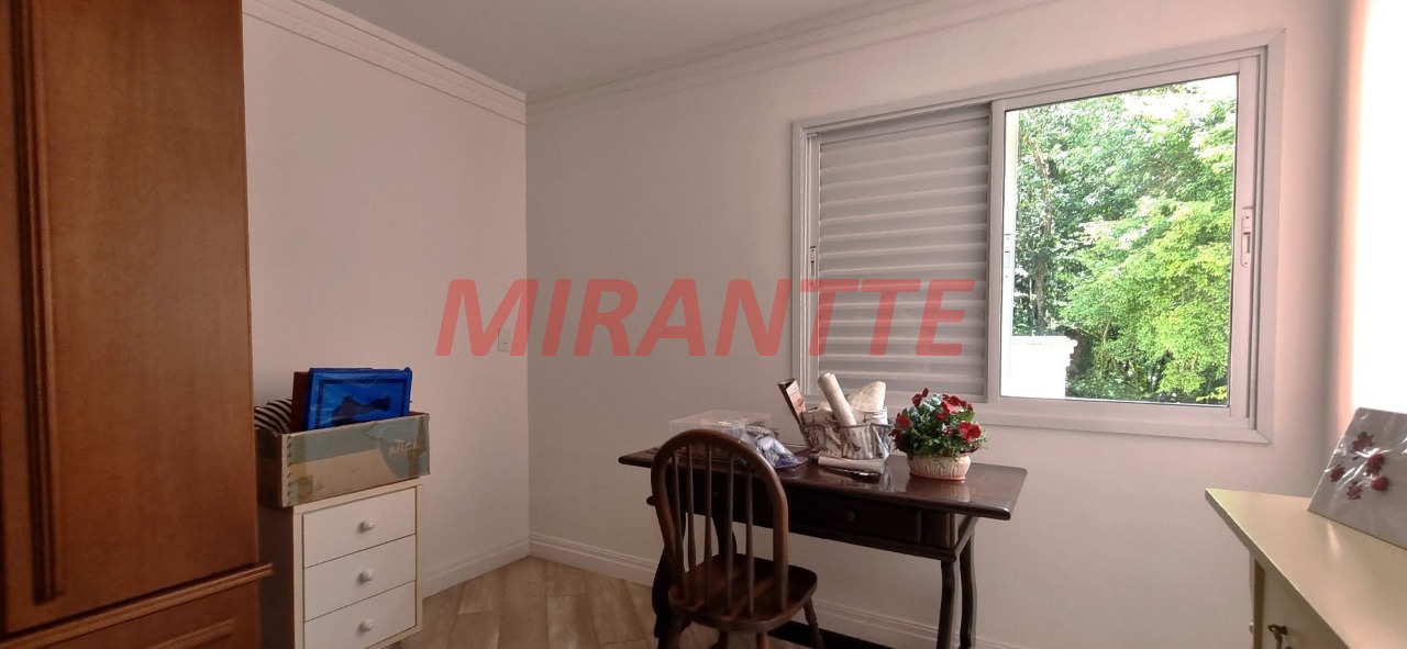 Cond. fechado de 539.55m² com 4 quartos em Roseira