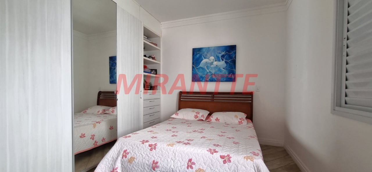 Cond. fechado de 539.55m² com 4 quartos em Roseira