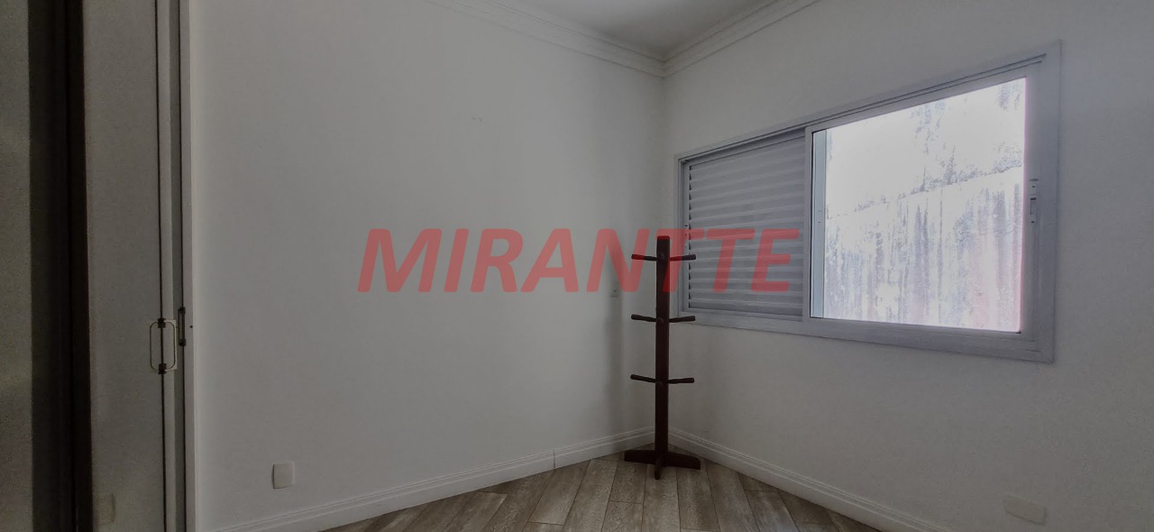Cond. fechado de 539.55m² com 4 quartos em Roseira