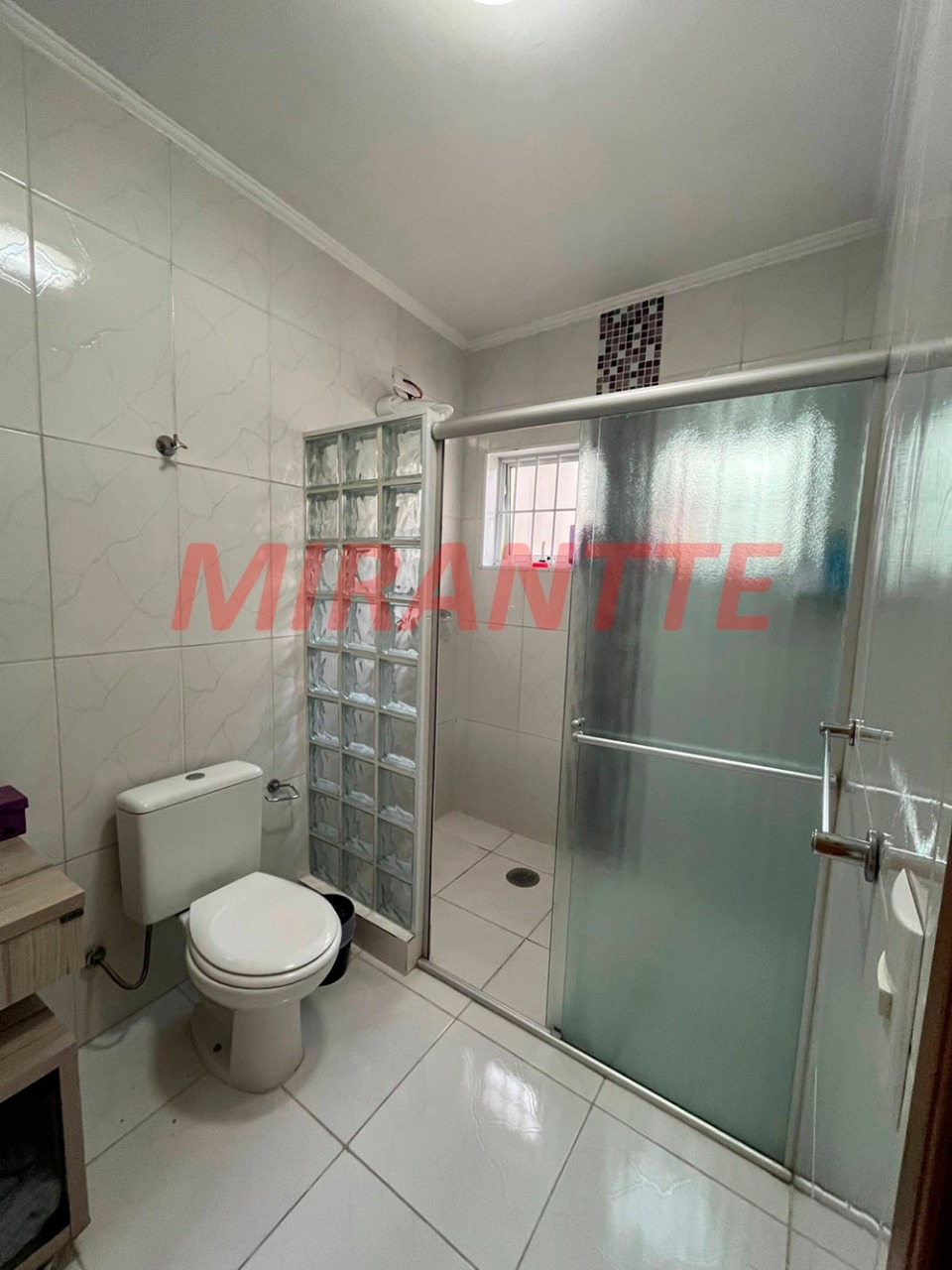 Sobrado de 150m² com 4 quartos em Mandaqui