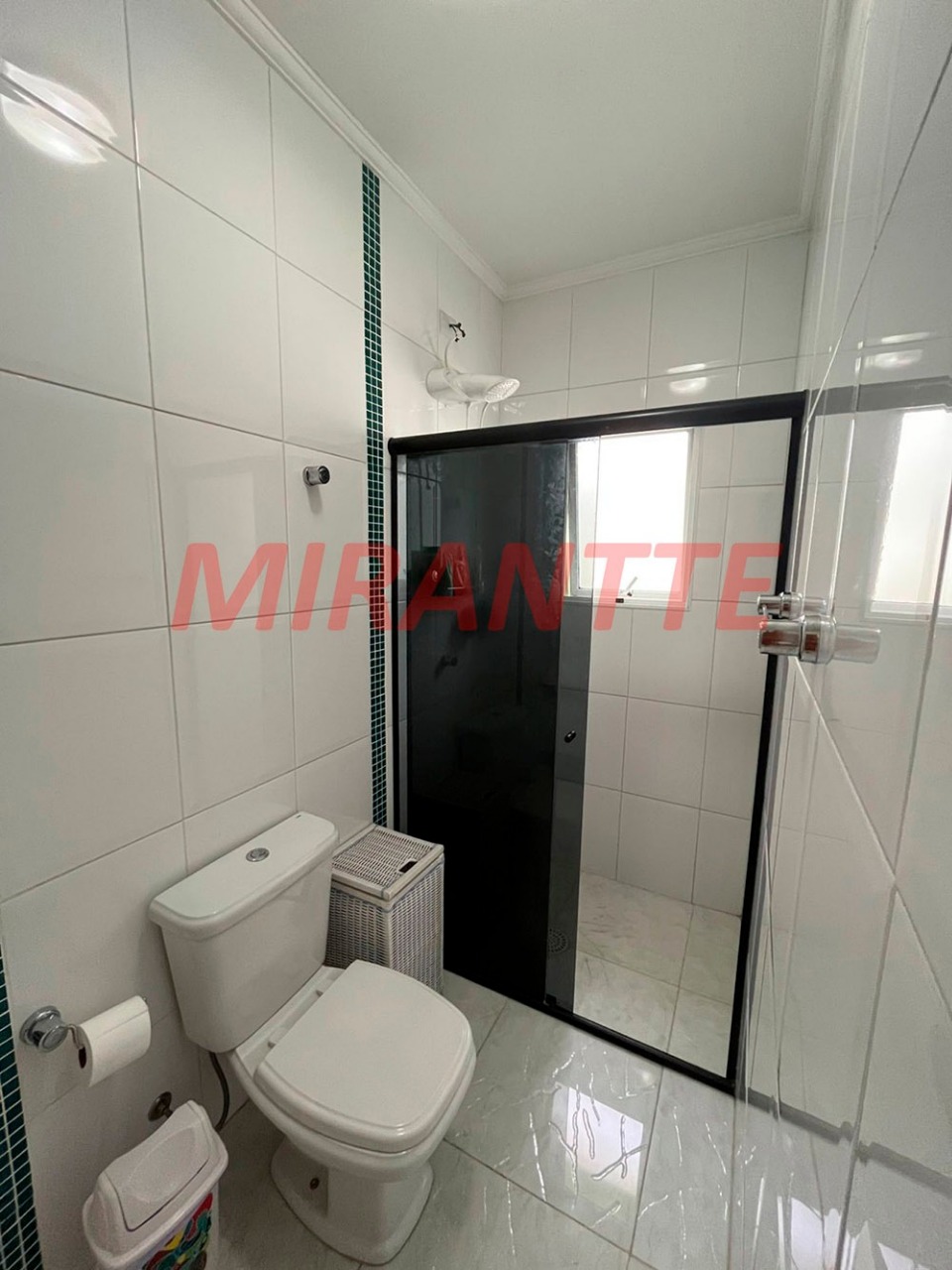 Sobrado de 150m² com 4 quartos em Mandaqui