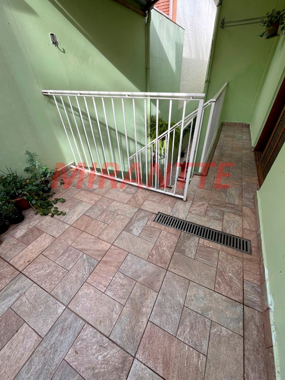 Sobrado de 150m² com 4 quartos em Mandaqui