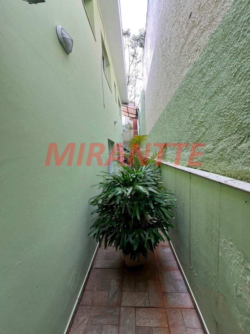 Sobrado de 150m² com 4 quartos em Mandaqui