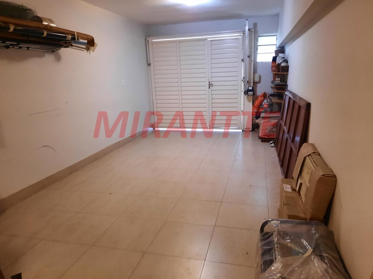 Sobrado de 180m² com 3 quartos em Parada Inglesa