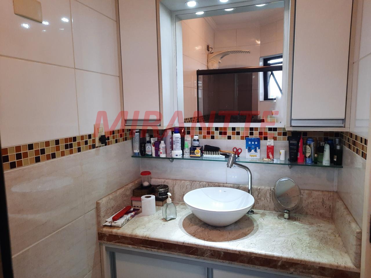 Sobrado de 180m² com 3 quartos em Parada Inglesa