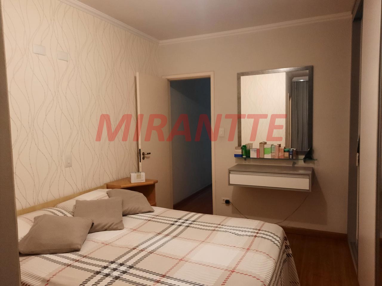 Sobrado de 180m² com 3 quartos em Parada Inglesa