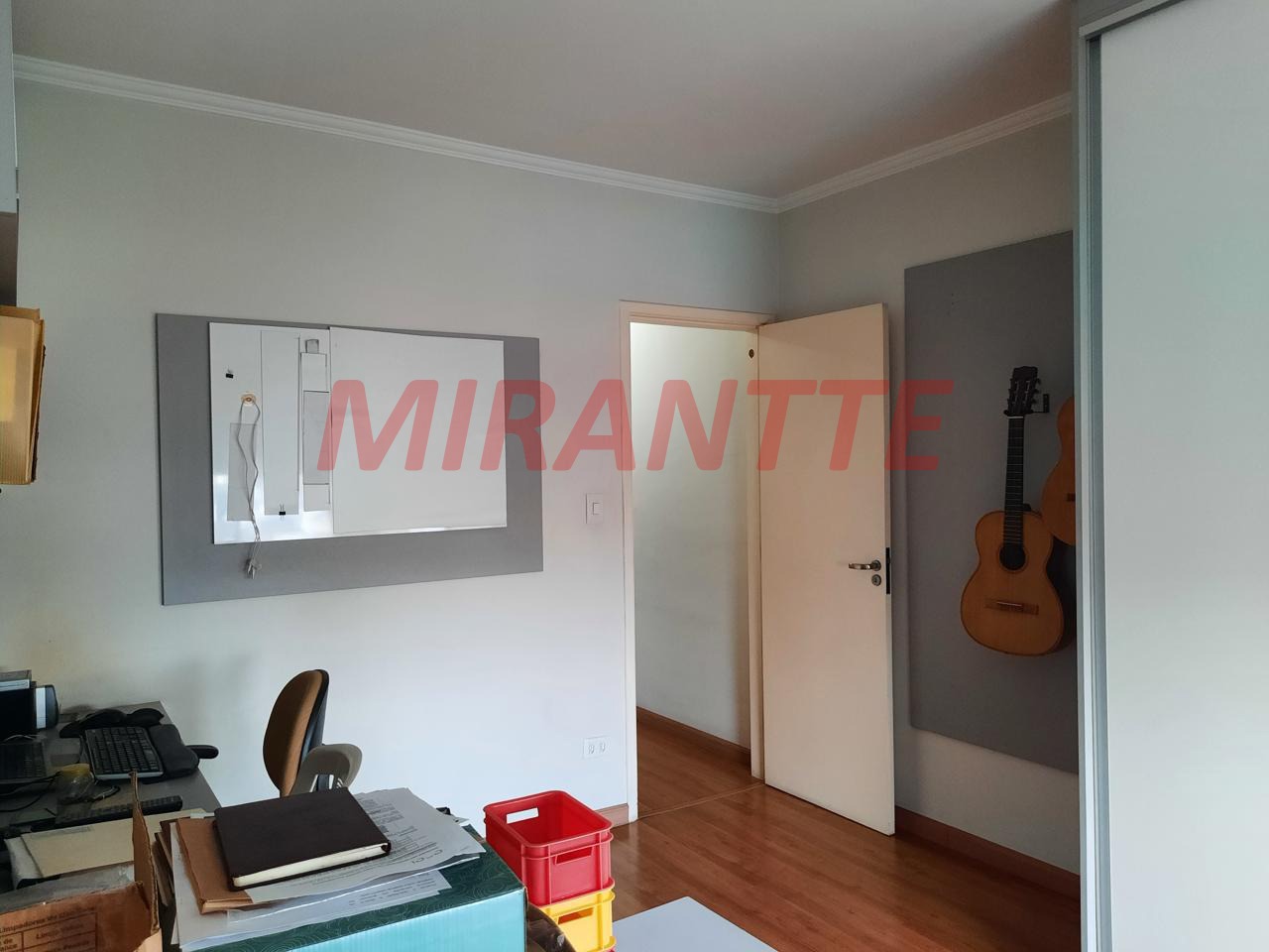 Sobrado de 180m² com 3 quartos em Parada Inglesa