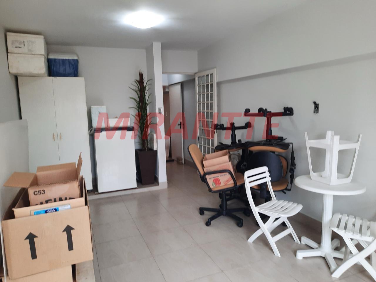 Sobrado de 180m² com 3 quartos em Parada Inglesa
