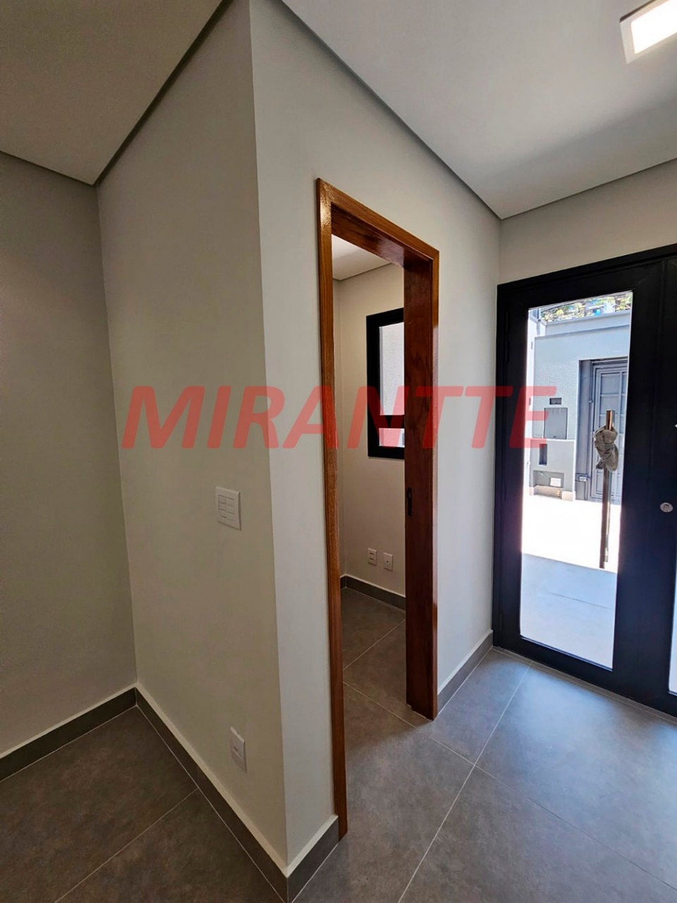 Casa terrea de 180m² com 3 quartos em Mirandopolis