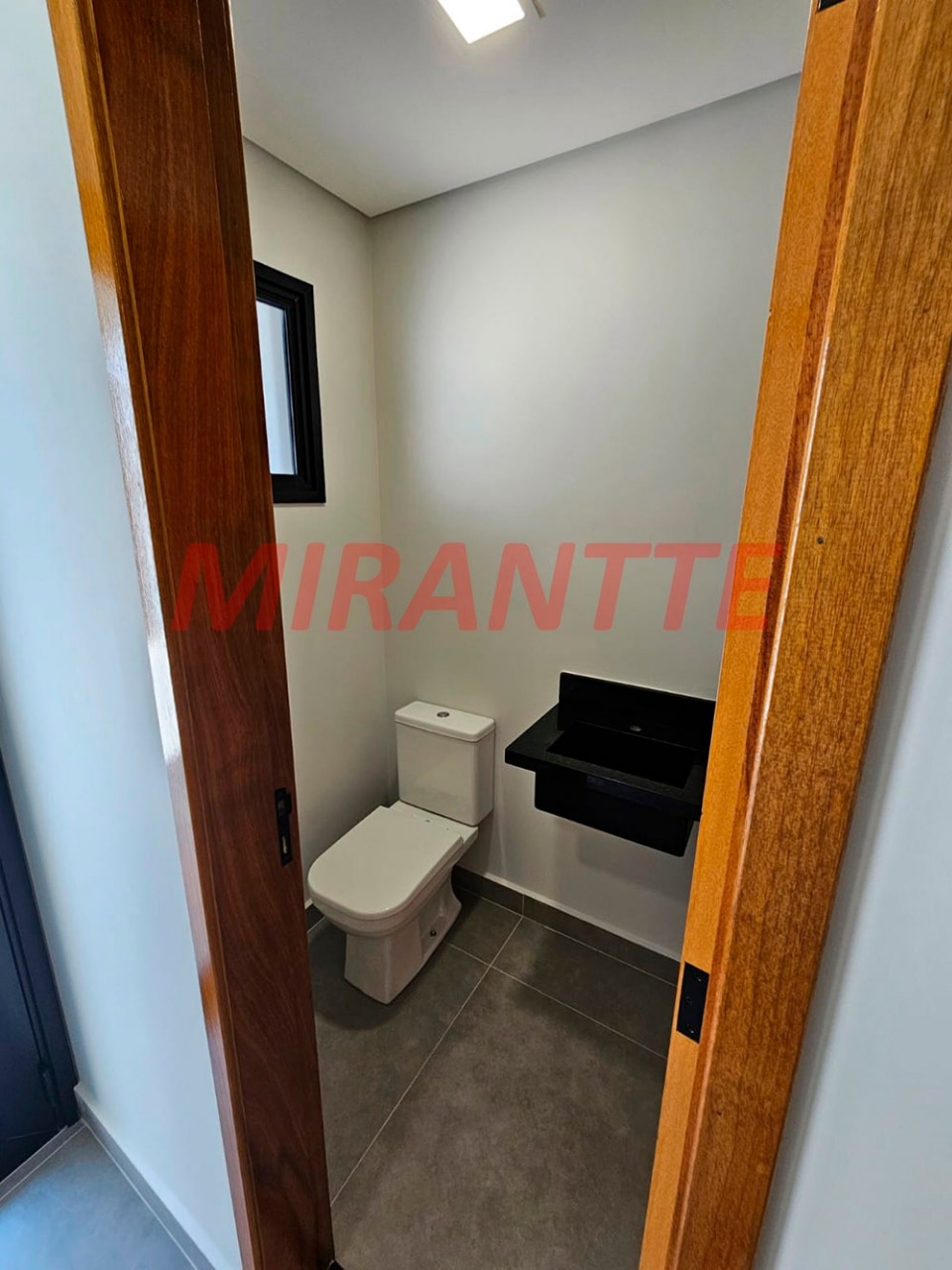 Casa terrea de 180m² com 3 quartos em Mirandopolis