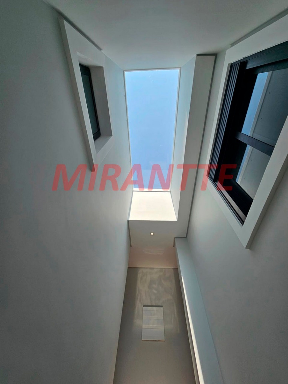 Casa terrea de 180m² com 3 quartos em Mirandopolis