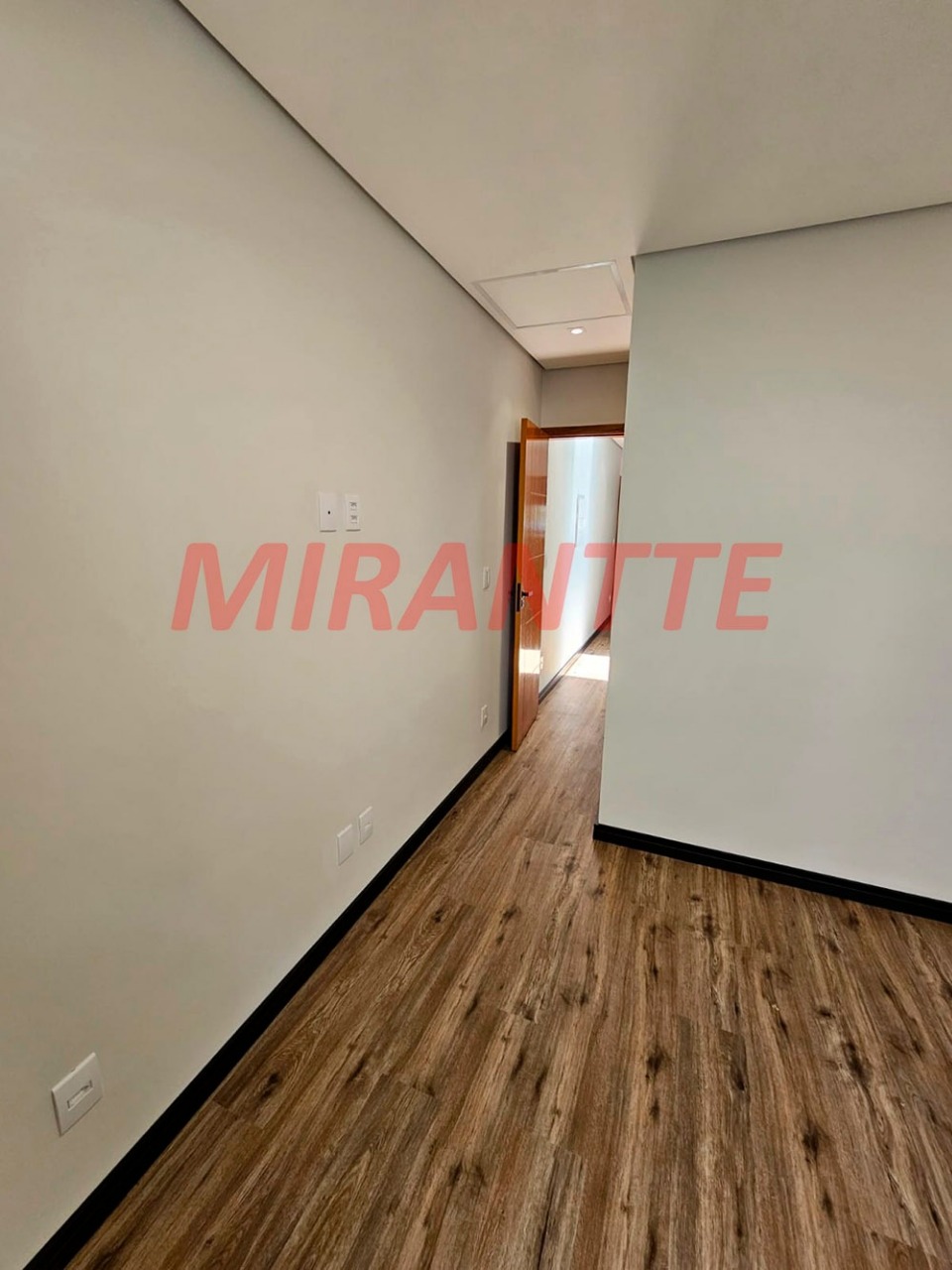 Casa terrea de 180m² com 3 quartos em Mirandopolis