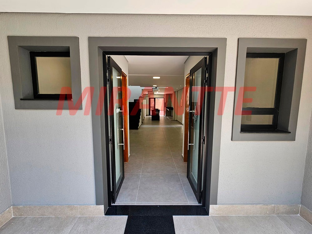 Casa terrea de 180m² com 3 quartos em Mirandopolis