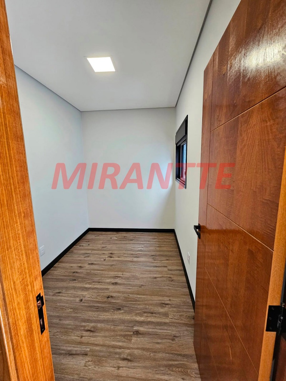 Casa terrea de 180m² com 3 quartos em Mirandopolis