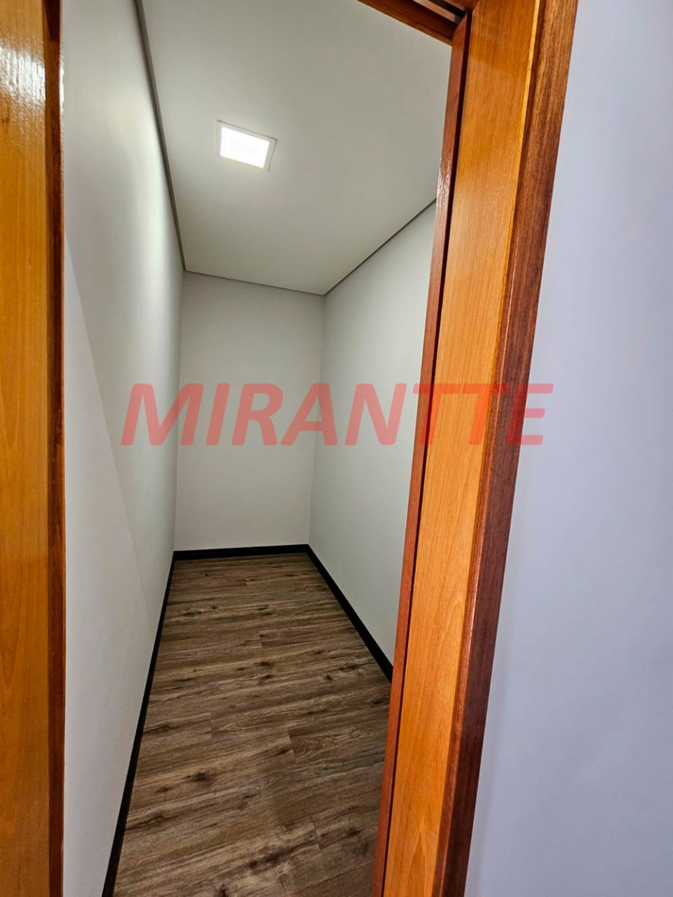 Casa terrea de 180m² com 3 quartos em Mirandopolis